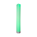 Световой прибор Amixled LED AIR TUBE