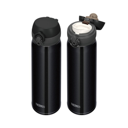 Термокружка THERMOS JNL-504 PBK 0,5 L