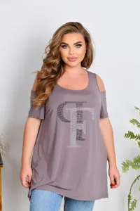 Туника УК-3659-6 Fabrika