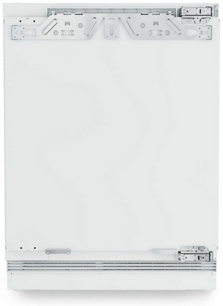 Встраиваемый холодильник Liebherr URd 3601-20 001