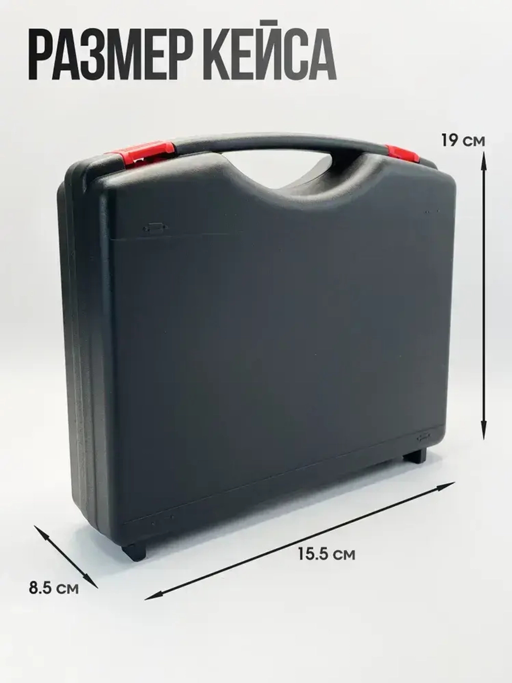 Эндоскоп/180 градусов/8.5мм с ЖК -ДИСПЛЕЕМ/ручной эндоскоп с дисплеем/экраном автомобильный