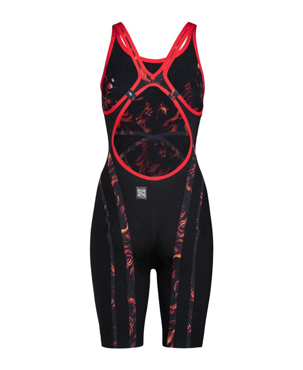 Arena POWERSKIN PRIMO LE SL OB