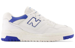 Кроссовки New Balance Nb 550