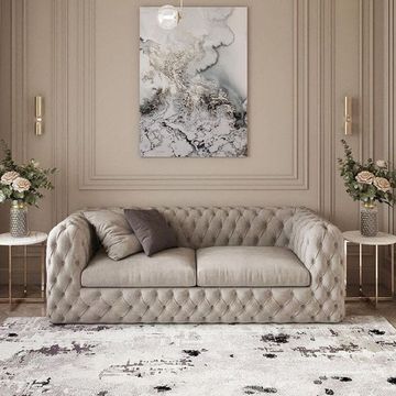 Диван Версаль