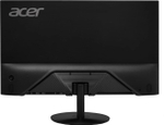 Монитор 27" Acer SA272Kbmiipx UM.HS2EE.022 черный