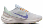Кроссовки Nike Zoom Winflo 9 (Женская размерная сетка)