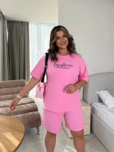 Костюм УК-207 Фабрика Моды