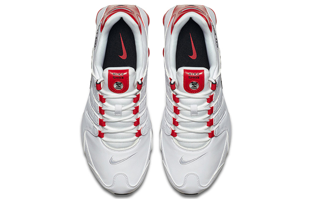 Nike shox nz 219 shop