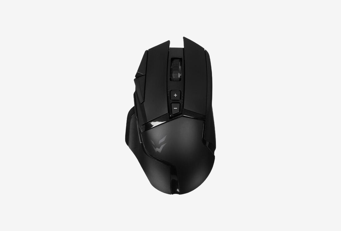 ARDW-ET3325-BK_0226326101055