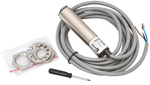 Датчик  EKF PROXIS-3D-18-50-P-NO+NC-2