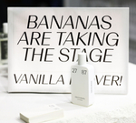 27 87 Hakuna Matata EDP