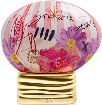 The House of Oud Guilty Crush EDP