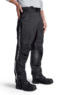 Брюки FXRG Harley-Davidson -50%