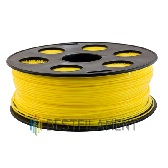 Bestfilament PETG 1.75mm 0.5kg