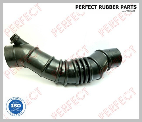 Патрубок фильтра воздушного PERFECT (Кратность 1 шт) NS18F23