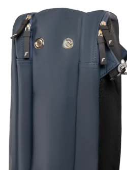 Рюкзак- сумка Forward, синий, 30 л.