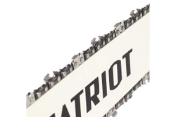 Электрическая цепная пила PATRIOT ESP 2016 220301550