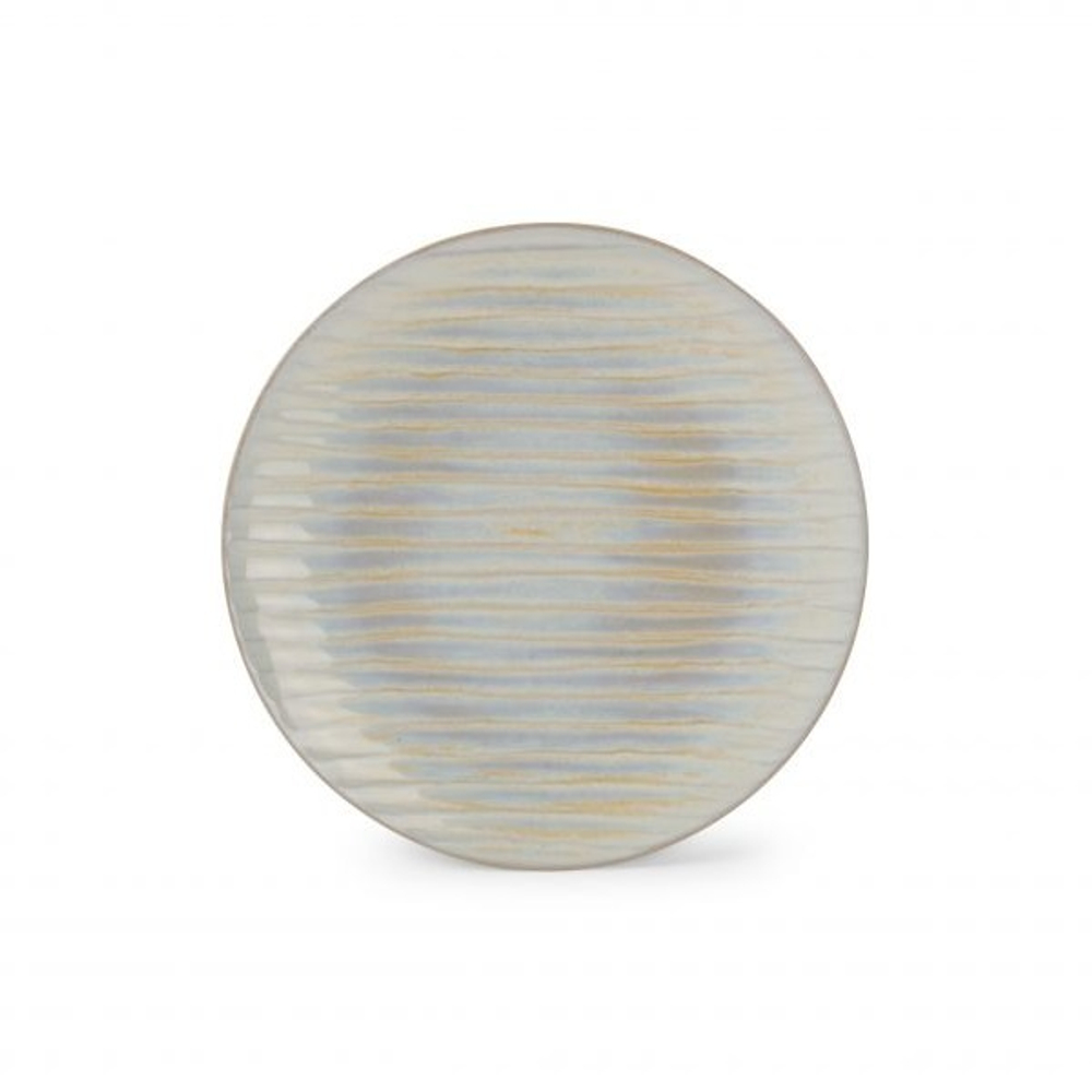 74zok9nbrvv3mft2z4s781136jnbm94i