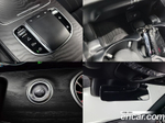 Mercedes-Benz E-Class W213 E300d 4MATIC Coupe (01.2023)