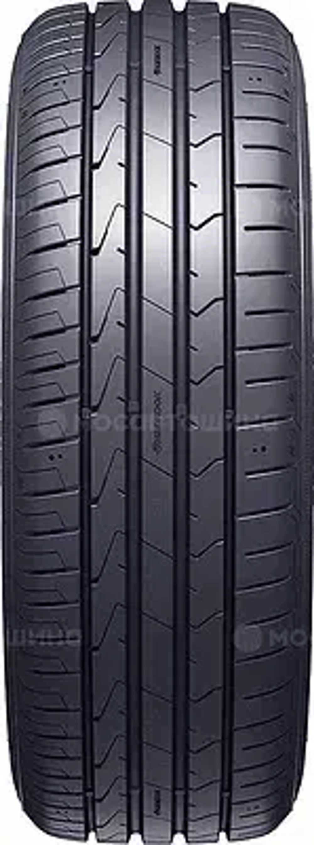 Hankook K125 ventus prime 3 225/45 R17 91W