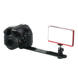 Держатель TMB-30D двойной