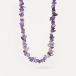 Чокер Crumble PRP