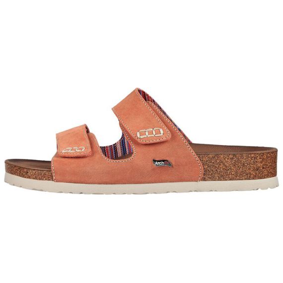 Skechers ARCH FIT GRANOLA 'Brown'