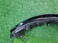 ДХО Lixiang L7 (2022-н.в.) LED