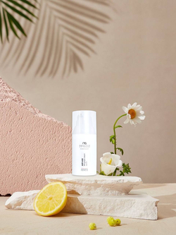 Mesaltera by Dr. Mikhaylova Anti Age Lifting Eye Cream - Антивозрастной крем для глаз от Мезалтера с лифтинг эффектом, 30 мл