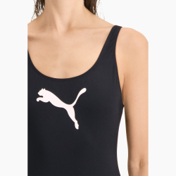 Женский купальник PUMA SWIM WOMEN SWIMSUIT 1P