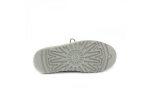 UGG Neumel Grey-Violet