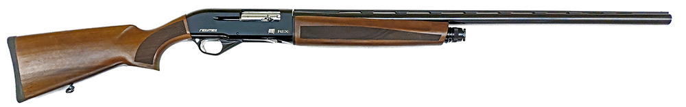 Reximex Rex 12/76 Орех, 710мм. д/н (M155)