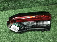 Фонарь правый внутренний Toyota RAV4 5 XA50 18-нв