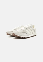 Adidas LA TRAINER OG - alumina/off white/beige