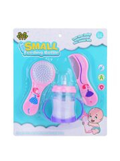 Аксессуары для кукол