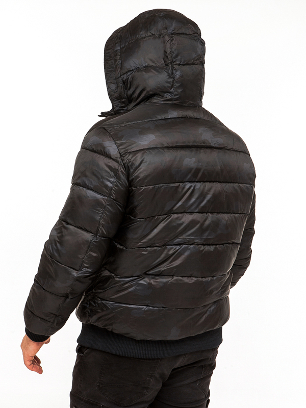 Кепка Carhartt kepCarh