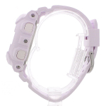 Женские наручные часы Casio Baby-G BA-110-4A2