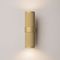 Бра Maytoni Technical Focus Design C069WL-02MG