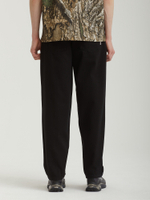 Мужские Джинсы Cromer