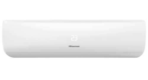 Внутренний блок мульти сплит-систем Hisense AMS-12UW4RYRKB01