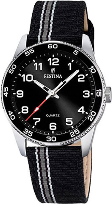 Наручные часы Festina F16906/4
