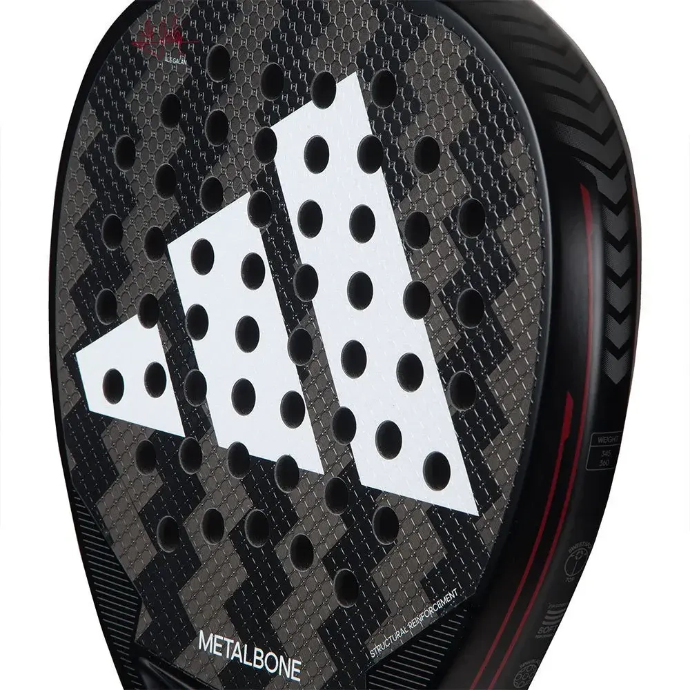 Ракетка для падела Adidas METALBONE 3.3