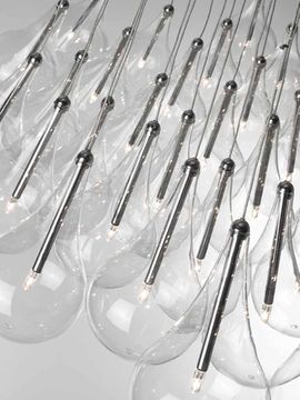 chanderlier    DROP 19 balls