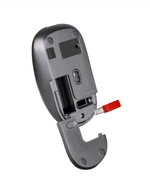 Мышь беспроводная Defender WAVE MM-995