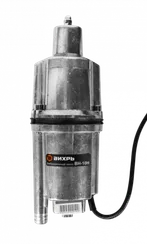 Насос вибрационный "ВИХРЬ" ВН-10Н (кабель 10 м)