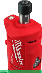 Прямошлифовальная машина Milwaukee M12 FDGS-422B FUEL (4933471436)