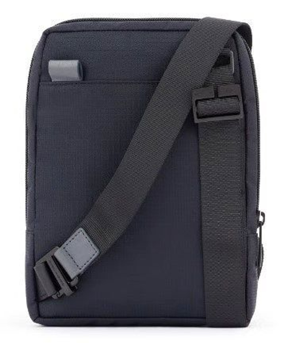Сумка Piquadro Keith CA3084W115/N