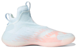 Кроссовки Adidas N3Xt L3V3L Futurenatural