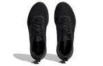 Кроссовки Adidas Fluidstreet