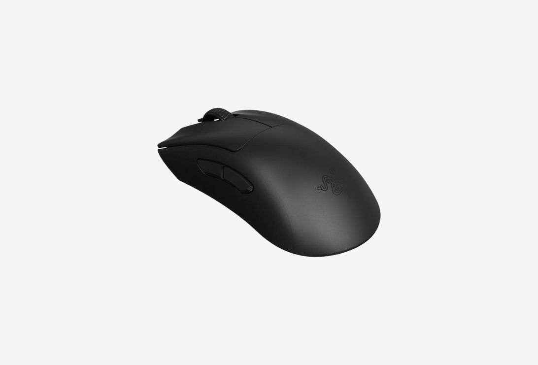 RZ01-04630100-R3A1_0426326100952